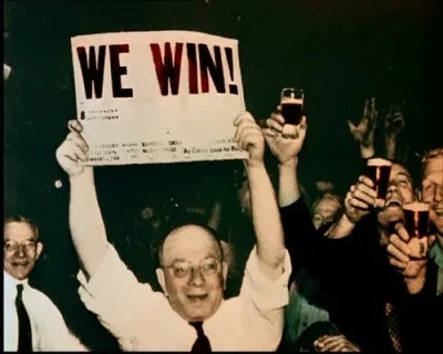 We Win Gilbert Arizona Real Estate.jpg