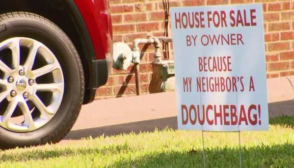 Funny for sale sign gilbert arizona real estate.jpg