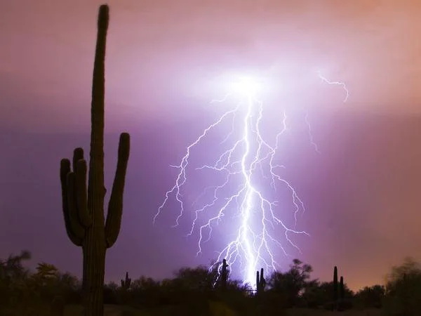 arizona monsoon gilbert real estate 1.jpg