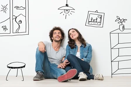 three new buyer mistakes gilbert arizona real estate 1.jpg