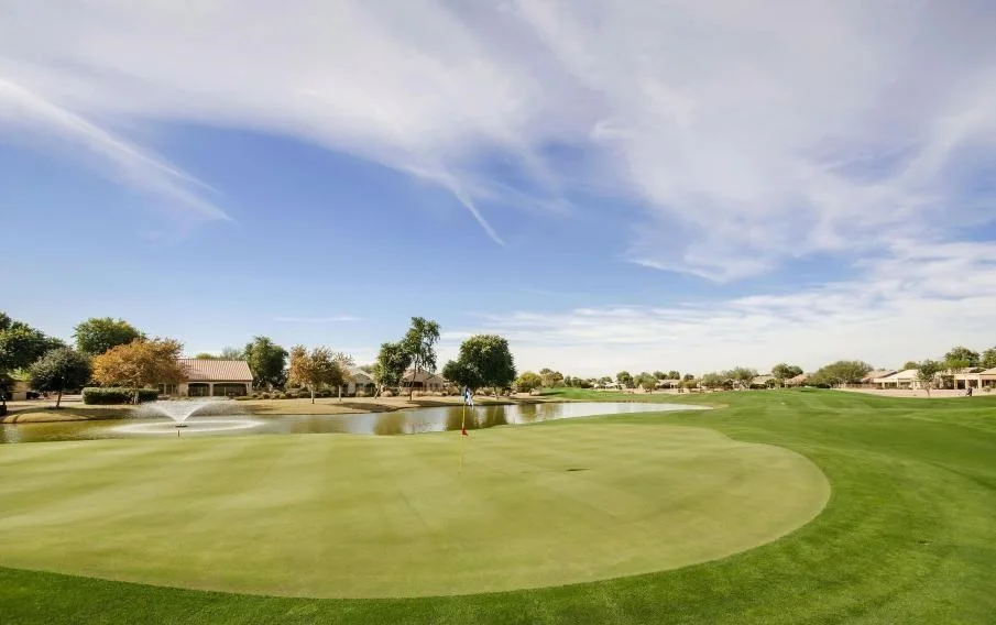 Trilogy Power Ranch Gilbert Arizona Real Estate 2.jpg