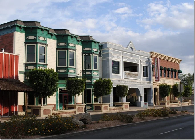 DowntownGilbertHeritageDistrict.jpg