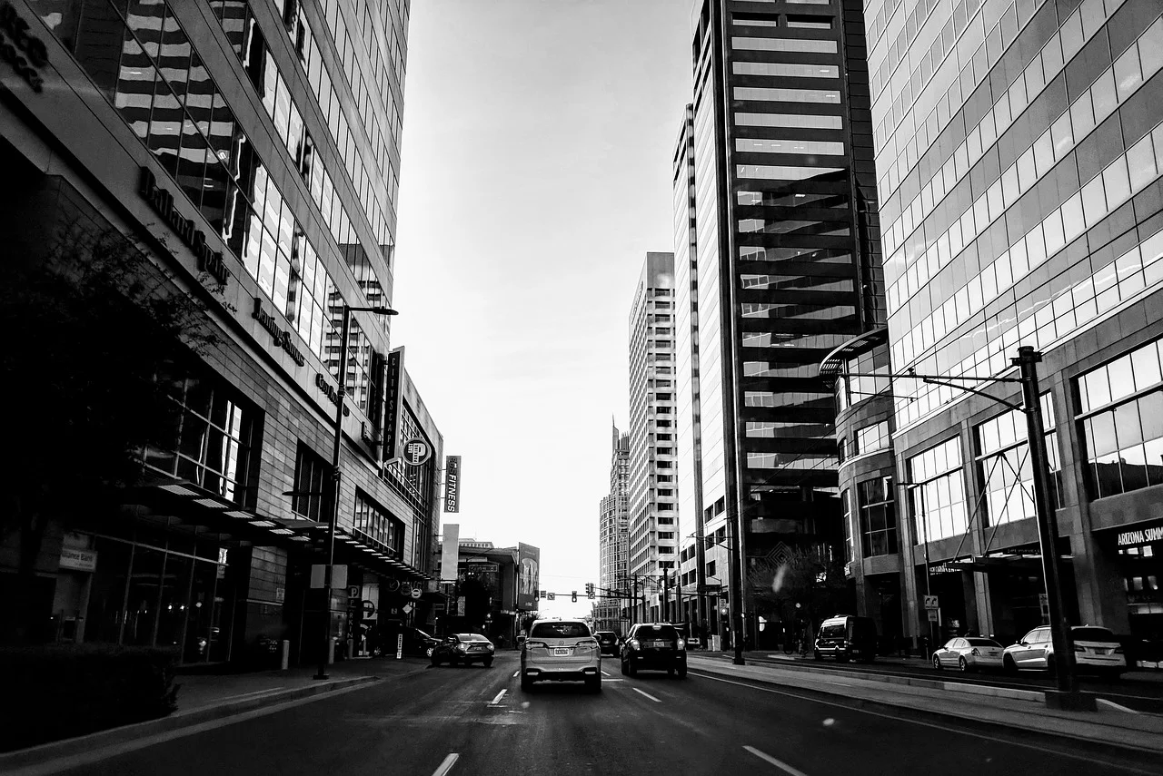 commercial overview.jpg