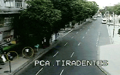 tumblr_my4k8bCUnQ1r8ezj7o1_400.gif