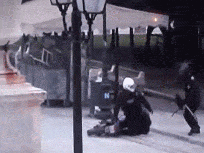 tumblr_mz1yiqjKRn1ql8idao1_400.gif