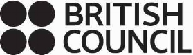 british-council-logo.jpg