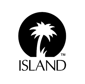 island-logo.gif