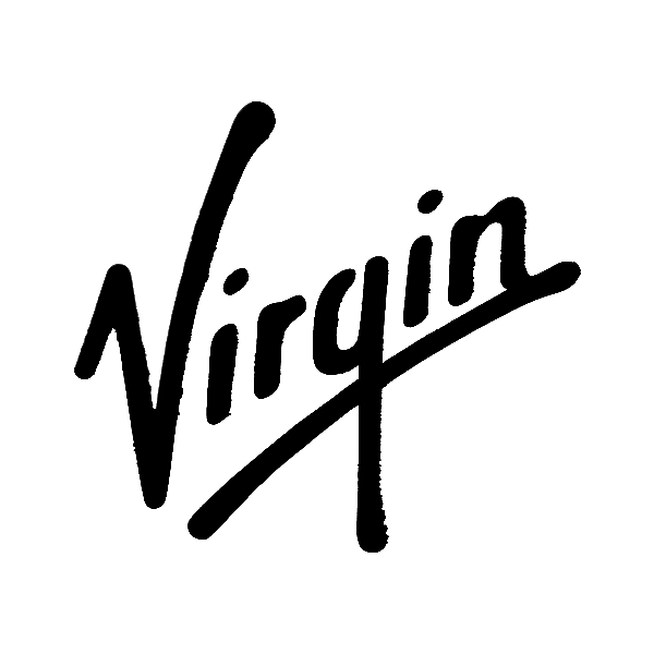 Virgin-Logo-Transparent.png