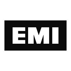 UMG_label_logo_EMI.jpg