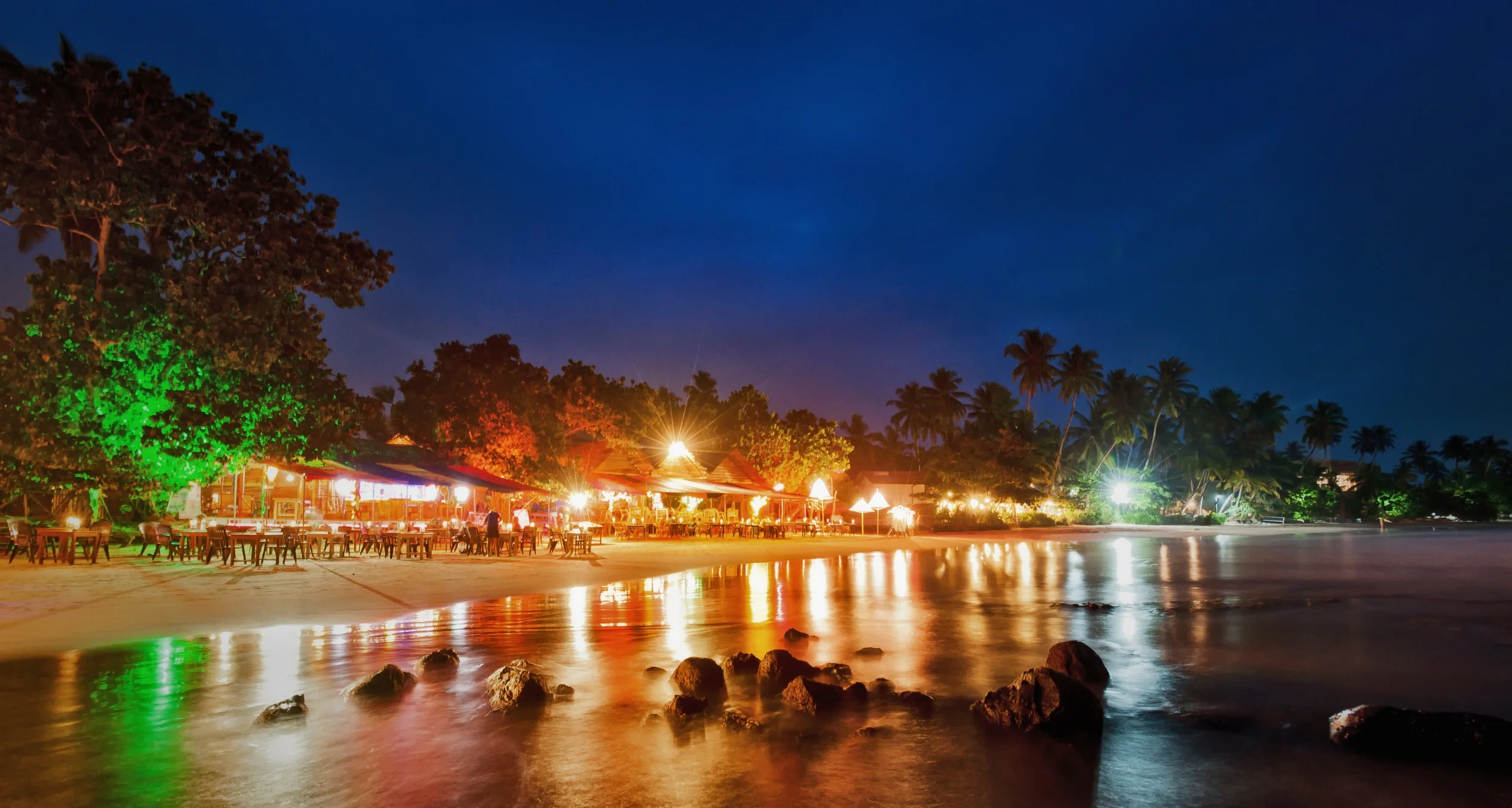 _SPB8087 Mirissa Beach.JPG
