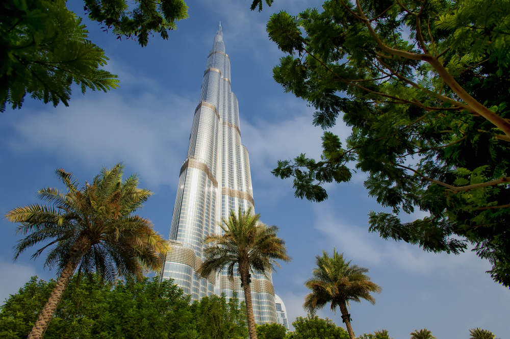 Burj Khalifa _SPB2585.JPG