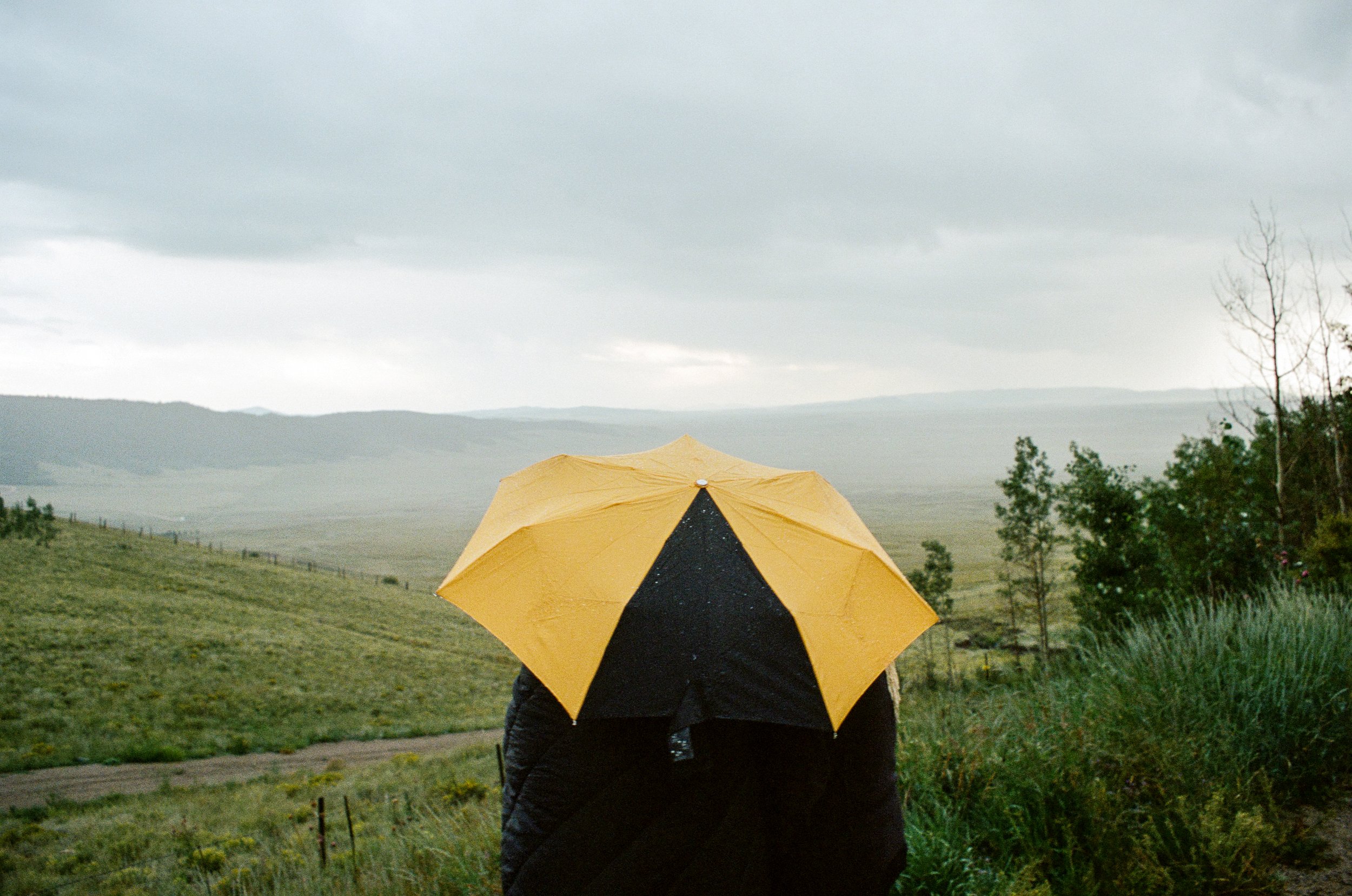 SUMMER 21-62.jpg