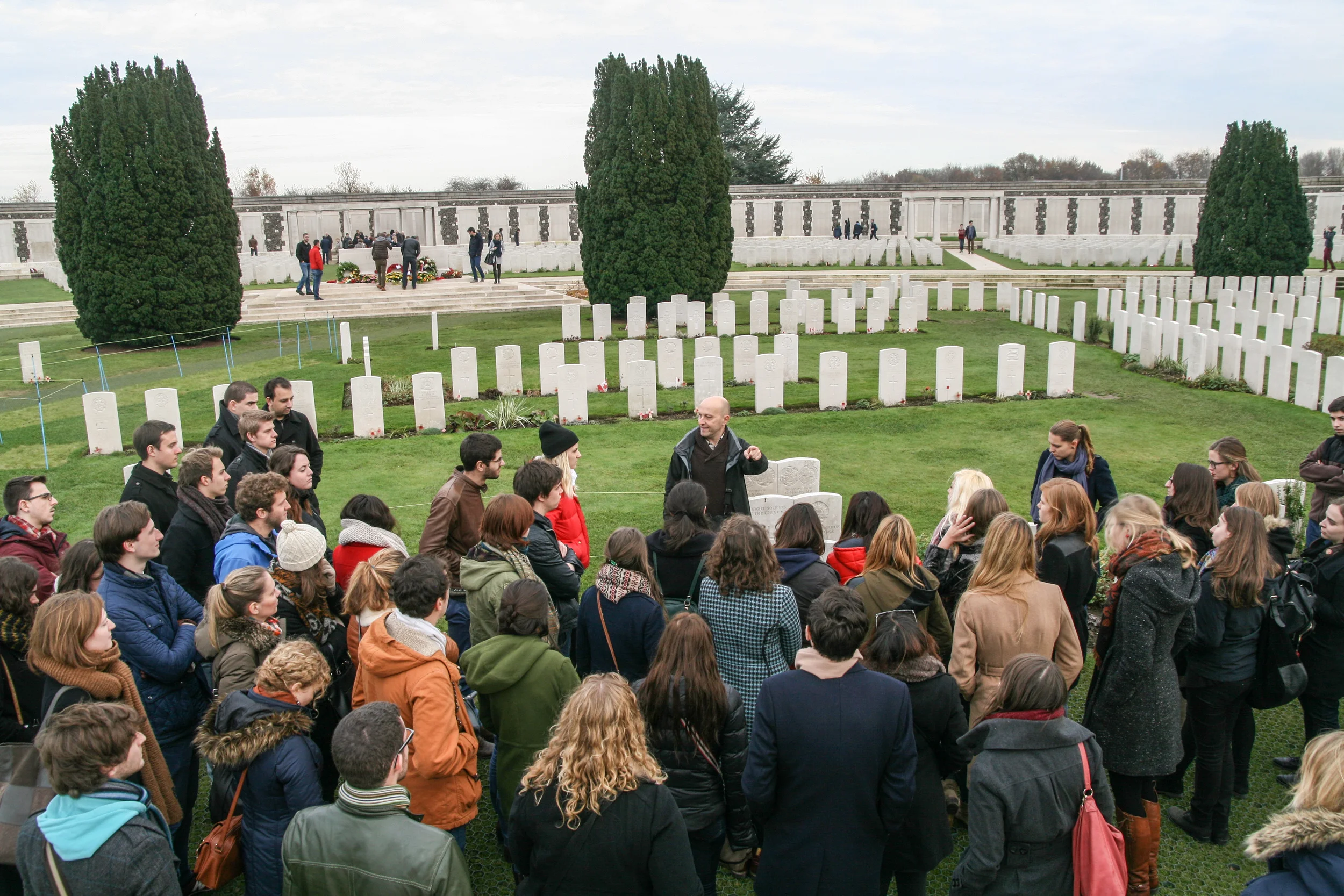 IMG_3910_Tyne_Cot_Cemetery.jpg
