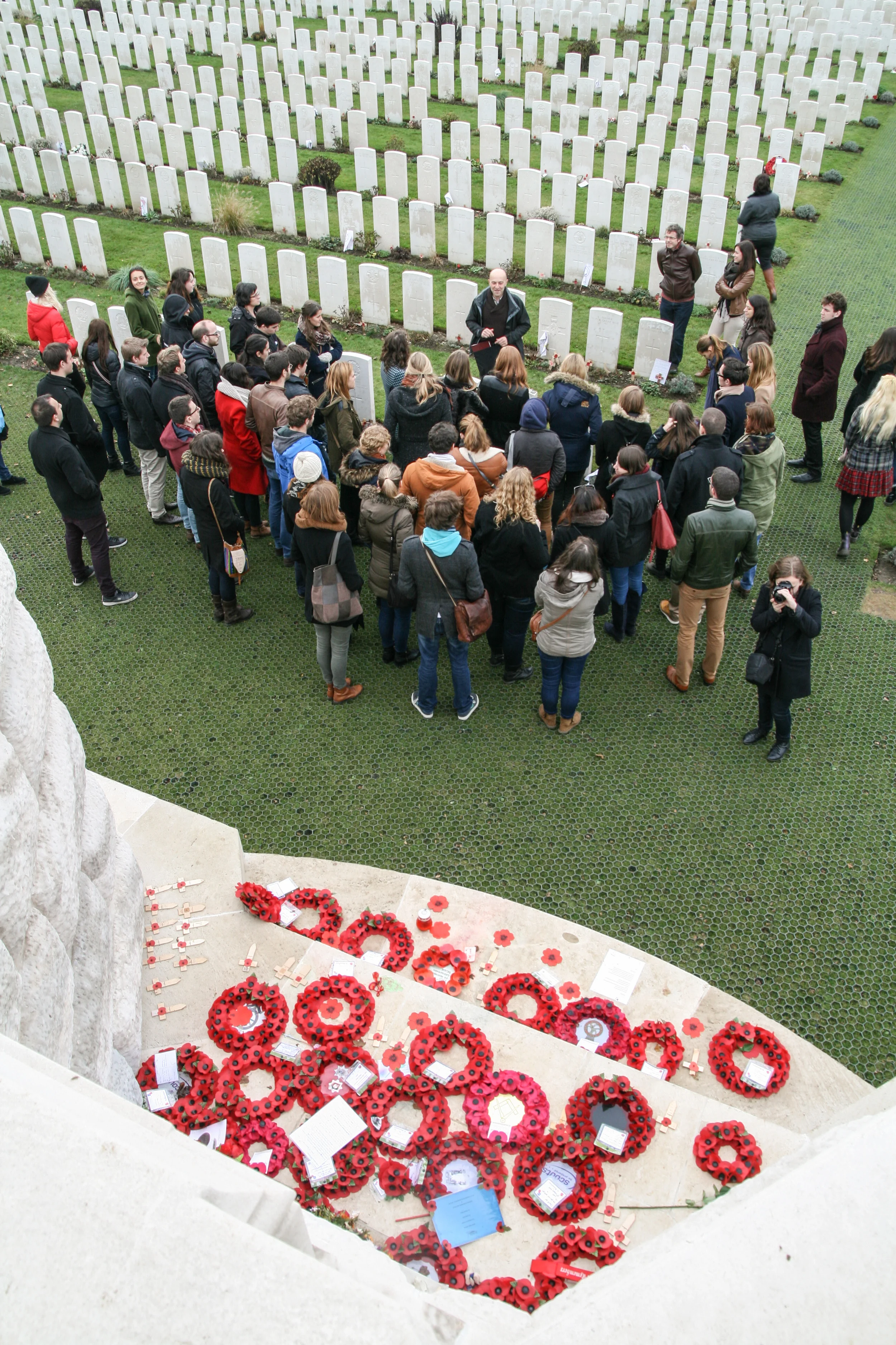 IMG_3918_Tyne_Cot_Cemetery.jpg