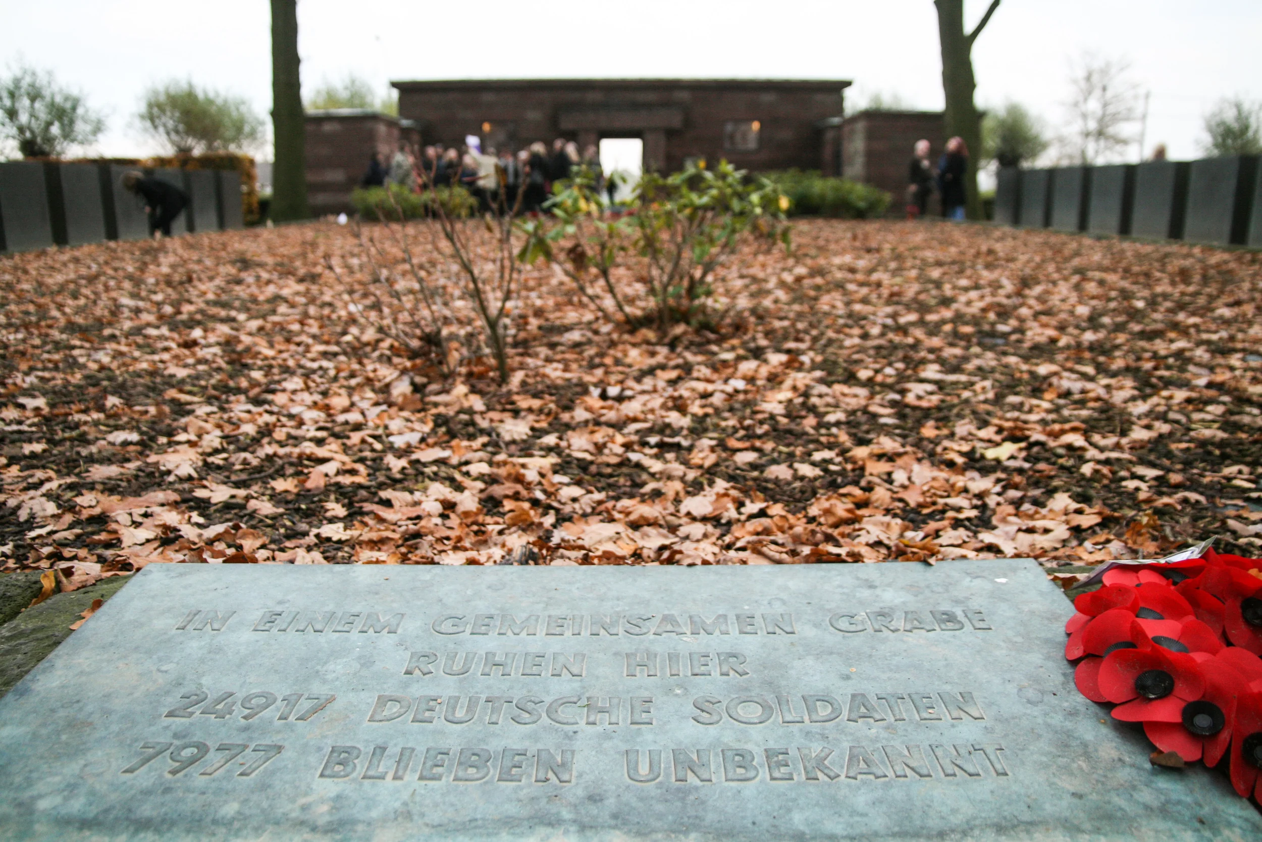 IMG_3966_Langemark_Cemetery.jpg