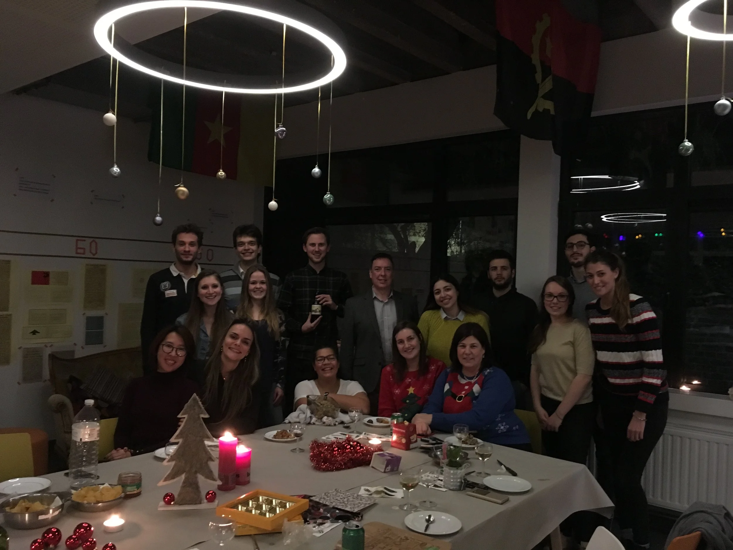 POTLUCK.jpg