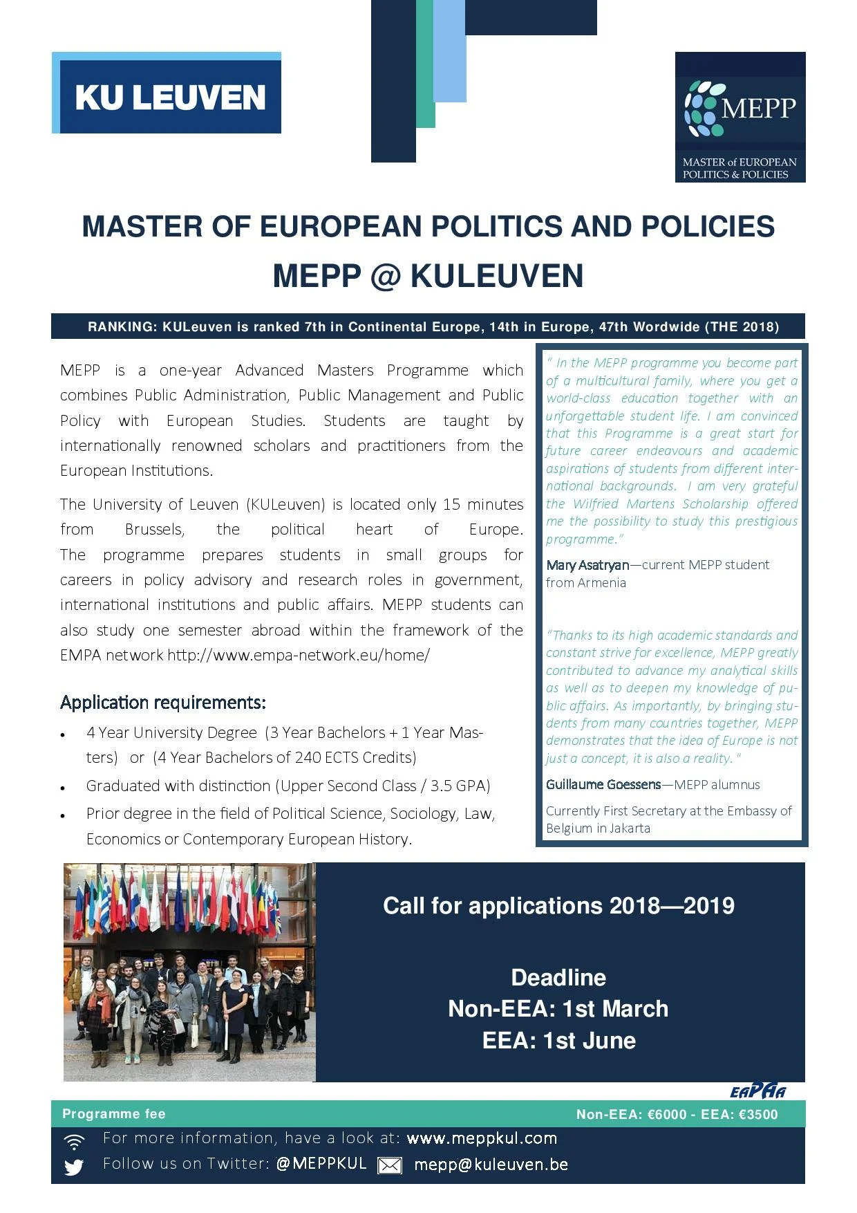 CallforApplication-page-001.jpg