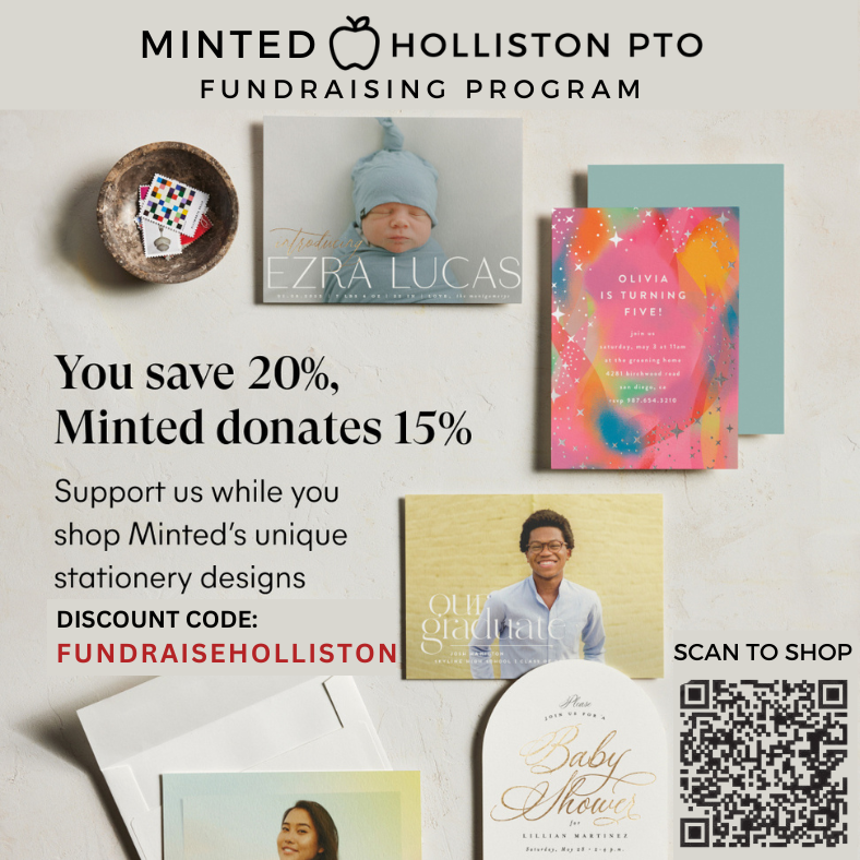 MINTED Fundraiser FB and Website .png