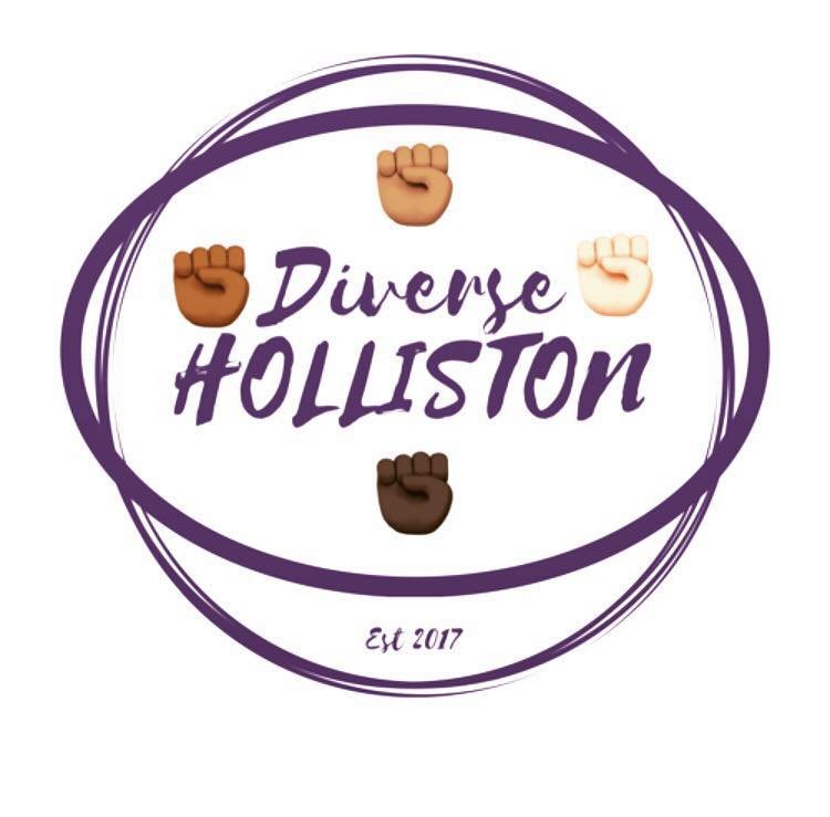 Diverse Holliston