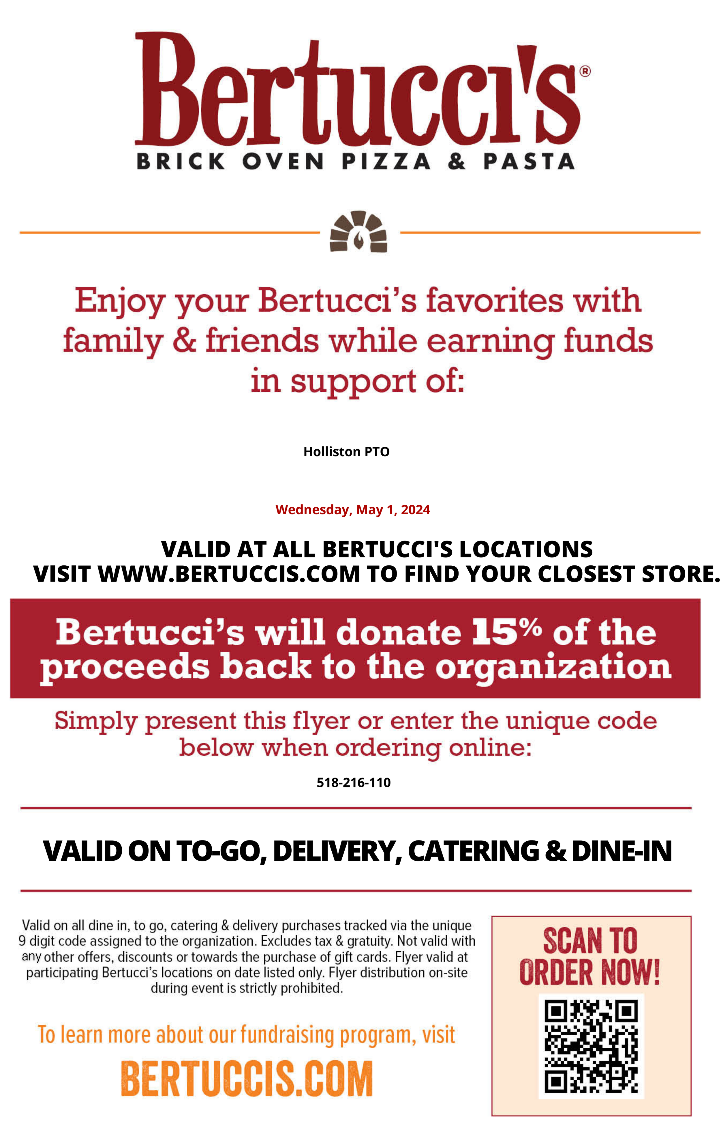 Bertuccis Dining for Dollars PTO May 1.png