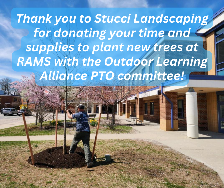 Thank you to Stucci Landscaping.png