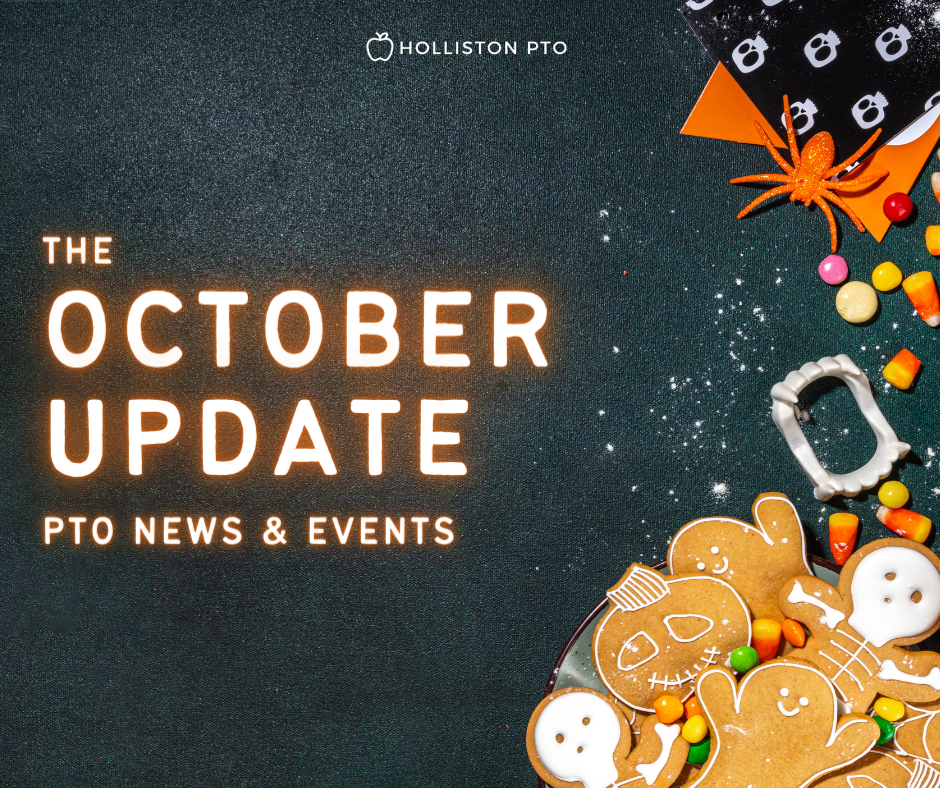 October 28 newsletter header (Facebook Post).png