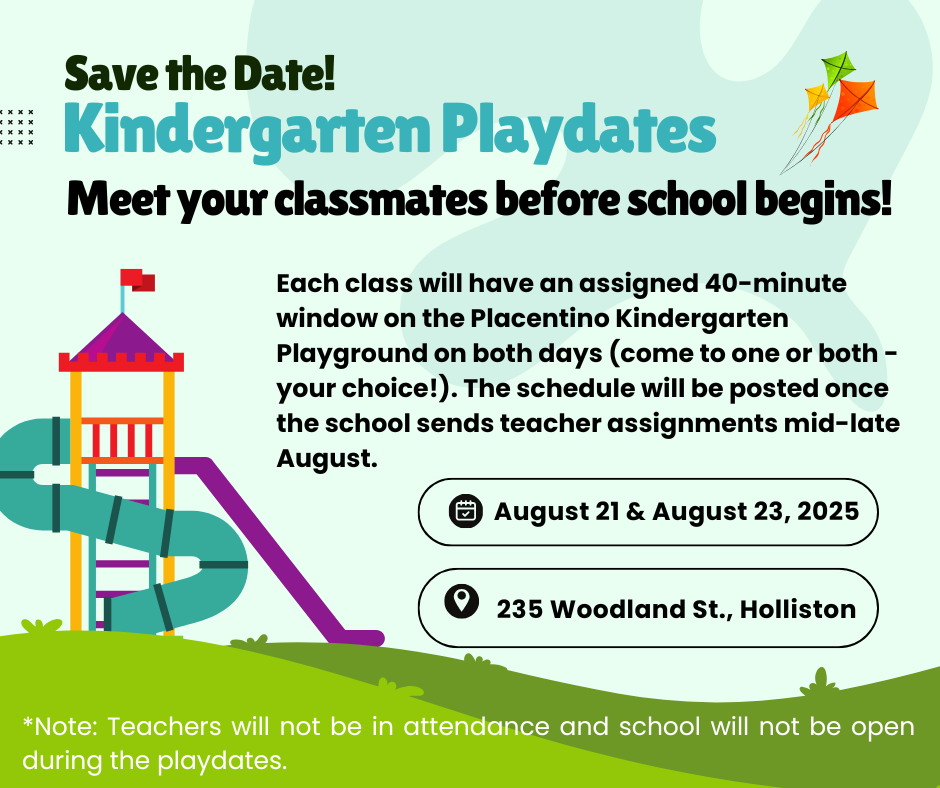 Green Blue Playful Kid’s Fun Festival Facebook Post (2).png