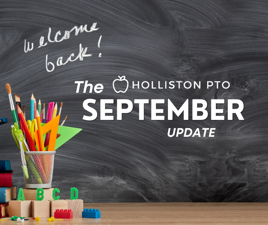 Sept 2025 Email Header (Facebook Post).png