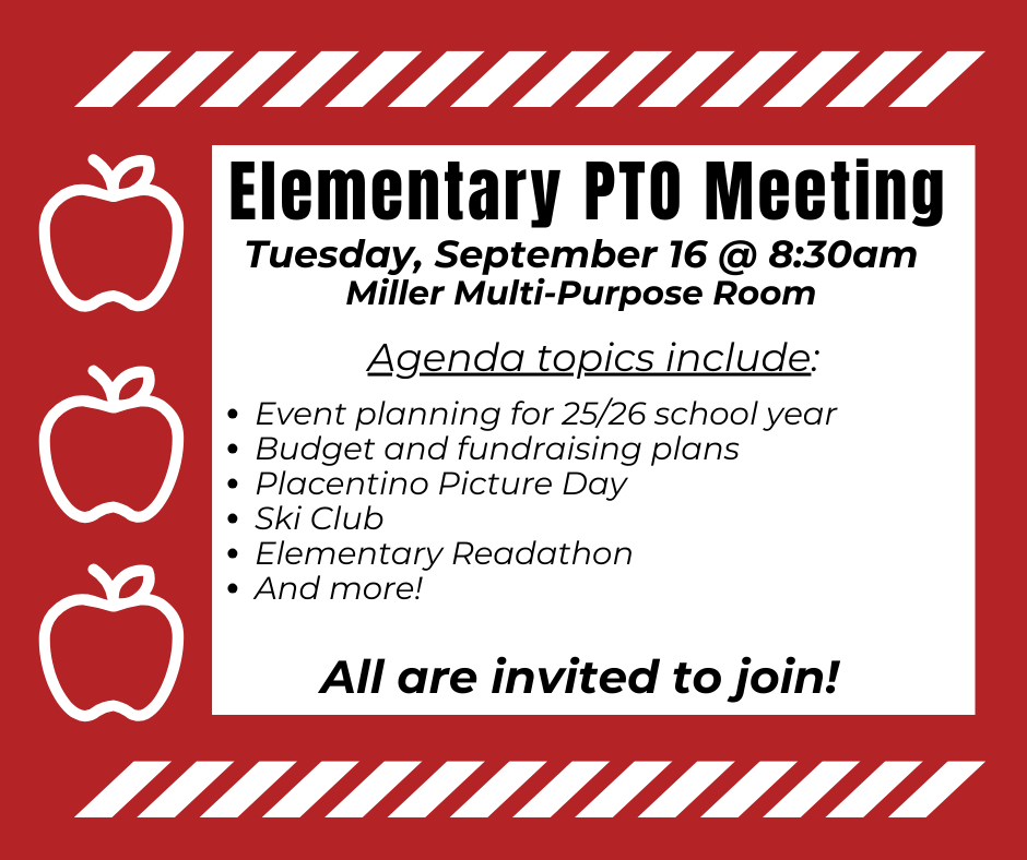 Elementary 916 Meeting Reminder.png
