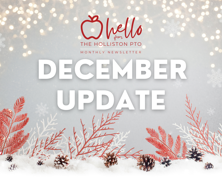 Dec Update FB.png
