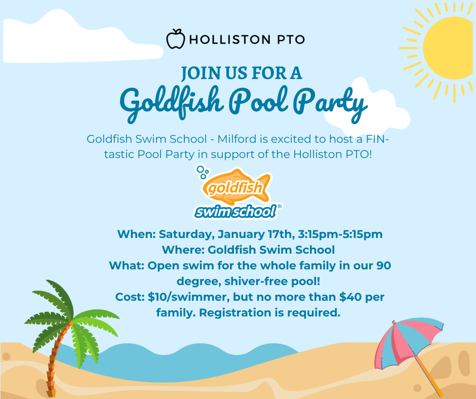 Holliston PTO Family Swim flyer (Facebook Post).png
