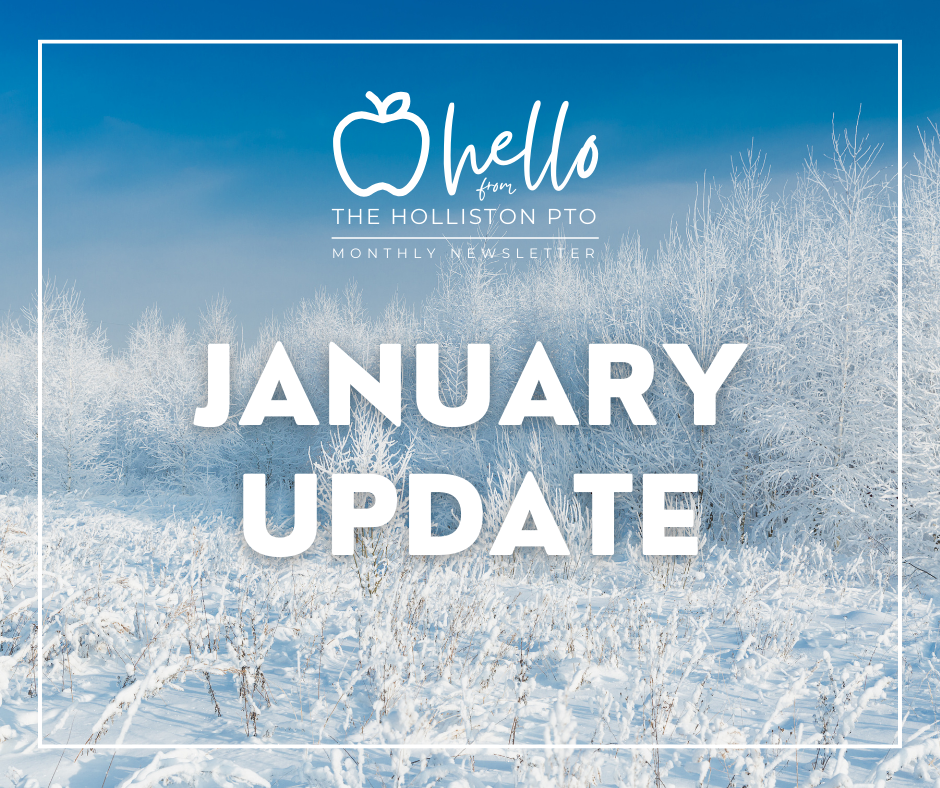 Copy of Facebook Post - Newsletter Image Template (3).png