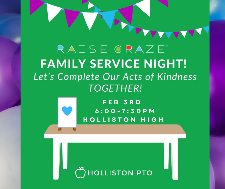 Copy of 2025-2026 Family Service Night Program of Participants (1).png