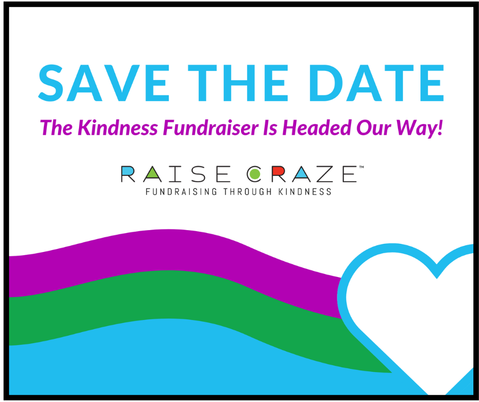 Copy of 2025-2026 Family Service Night Program of Participants (2).png