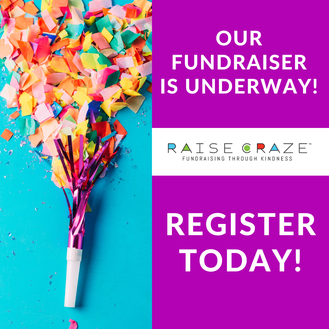 Fundraiser Underway - IG.png