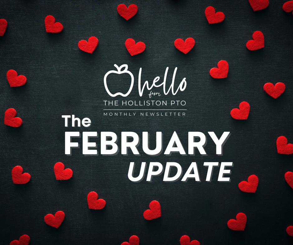 Copy of Facebook Post - Newsletter Image Template (5).png