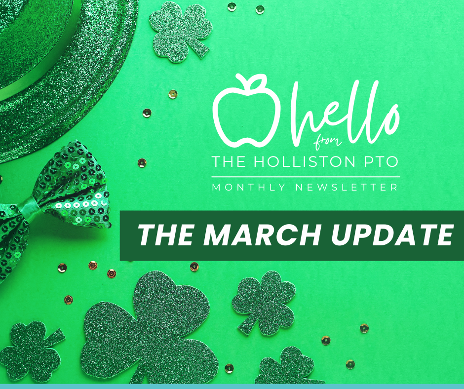 March FB Newsletter.png