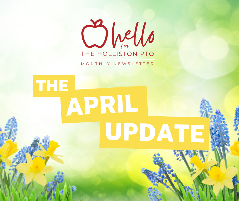 April Newsletter (8).png