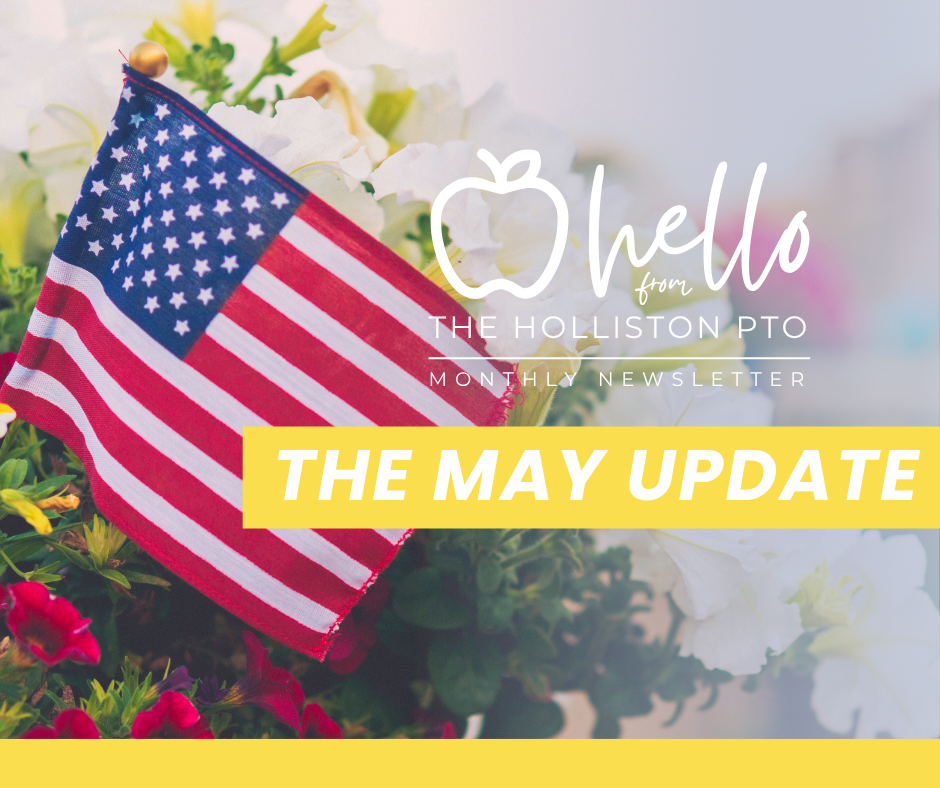 Copy of Facebook Post - Newsletter Image Template (6).png