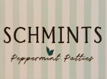 Schmints , Owner Lauren Schmitt