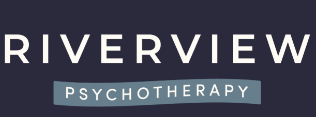 Riverview Psychotherapy LLC, Owner Allie Stefanelli LICSW, PMH-C