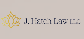 J. Hatch Law LLC, Owner Jennifer Hatch 