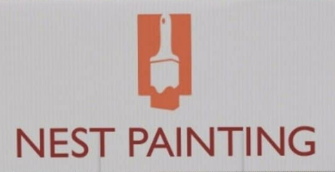 NEST Painting LLC, Owner Sergey Drobov
