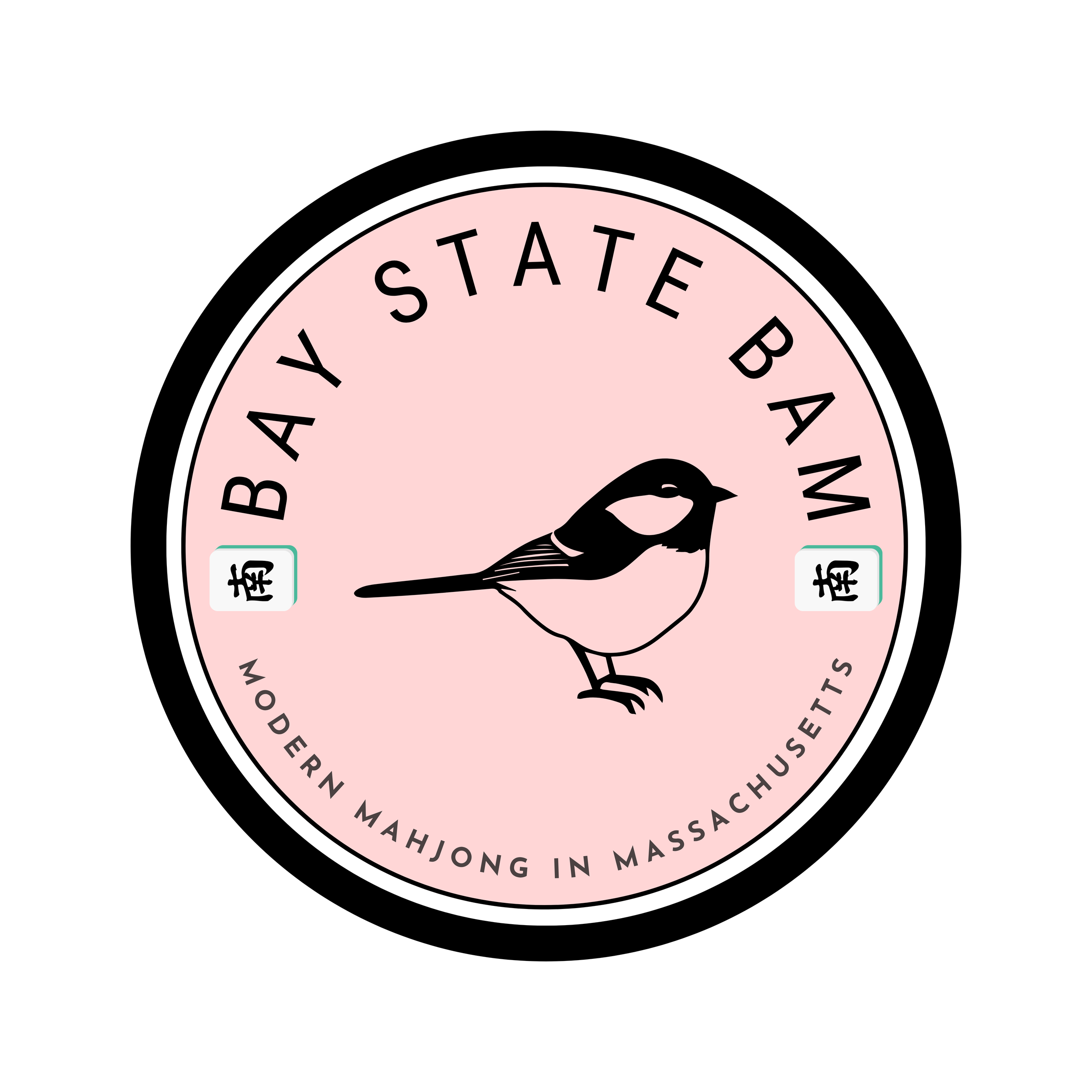 Bay State Bam, LLC., Owner Brittany Ela 