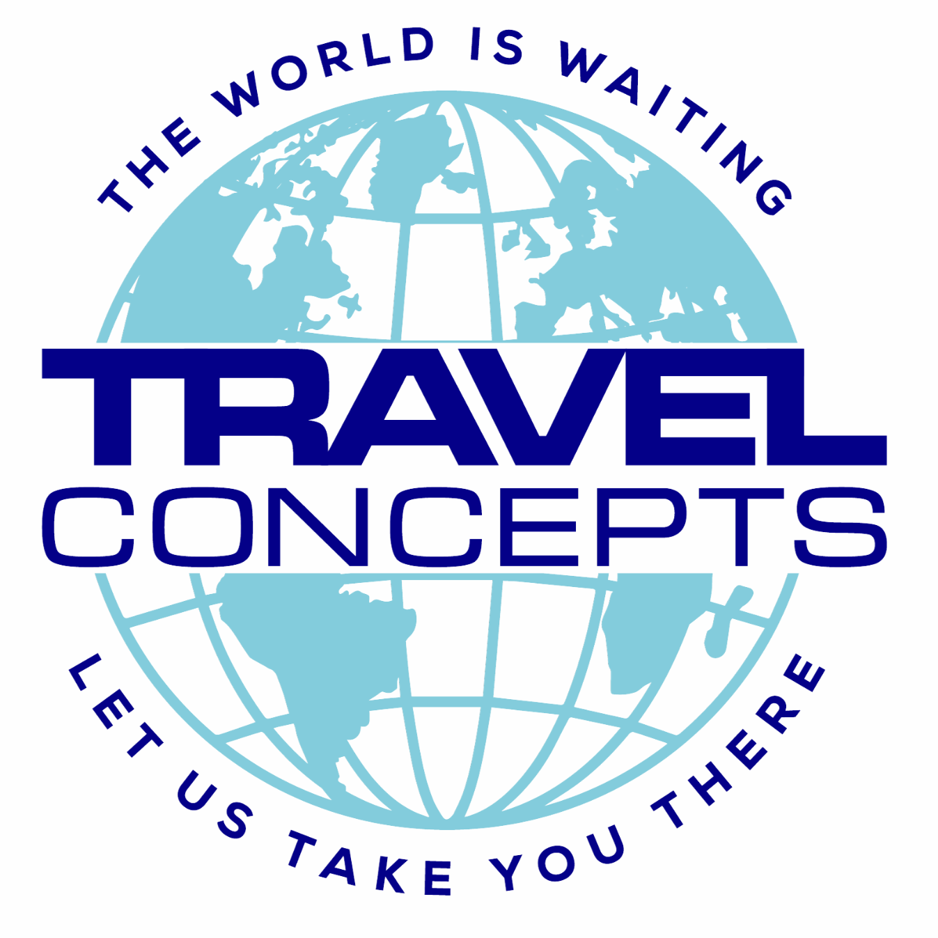 Travel Concepts, Owner Chris Celorier