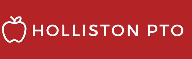 Holliston PTO