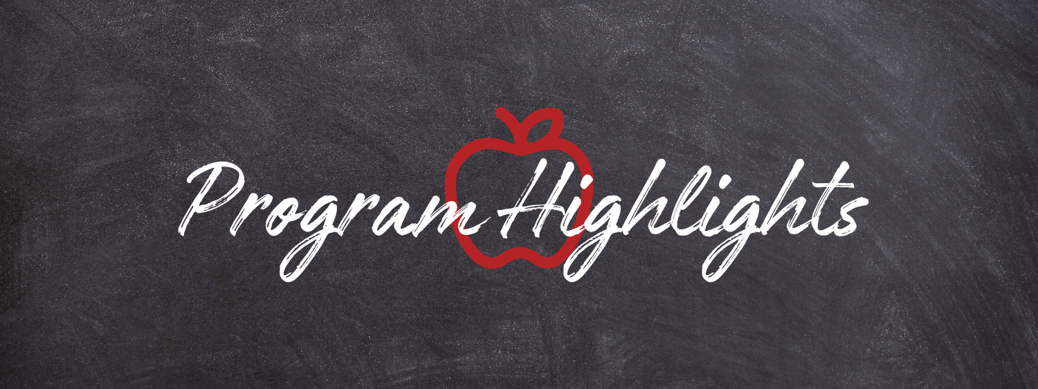 Program highlights.png