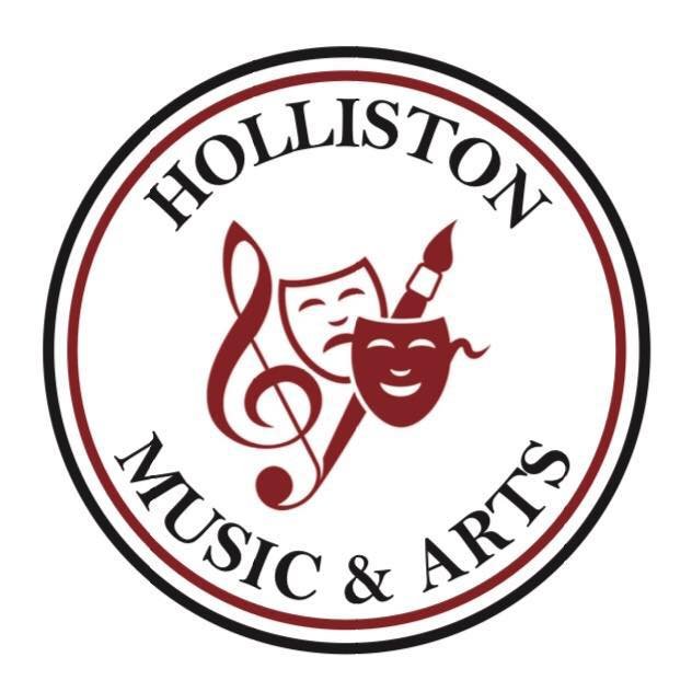 Holliston Music &amp; Arts Parents Association