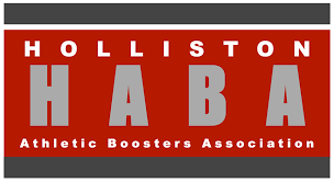 Holliston Athletic Boosters