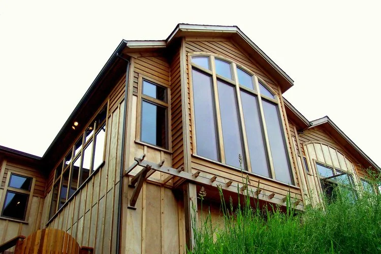 Northwest Contemporary
